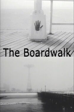 The Boardwalk (1998)