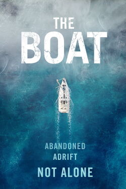 The Boat (2019)