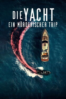 The Boat (2023)