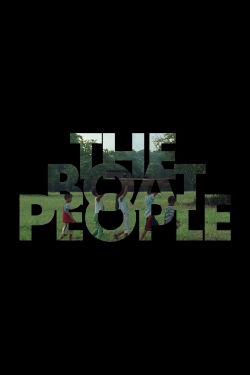 The Boat People (2020)