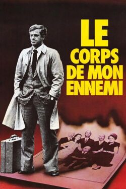 The Body of My Enemy (1976)