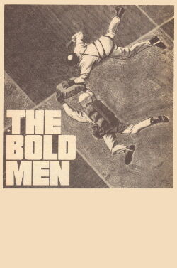The Bold Men (1965)