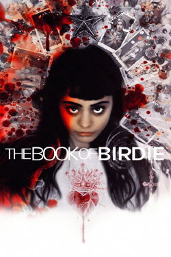 The Book of Birdie (2017)