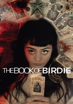 The Book of Birdie (2017)