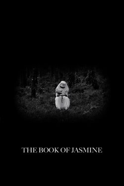 The Book of Jasmine (2017)