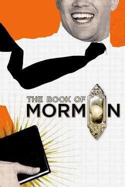 The Book of Mormon Movie, Volume 1: The Journey (2003)