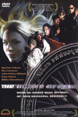 The Booke of Fate (2003)