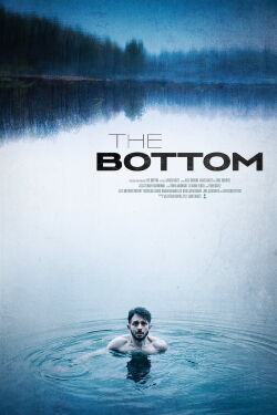 The Bottom (2021)