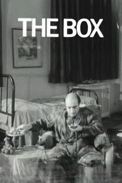 The Box (1969)