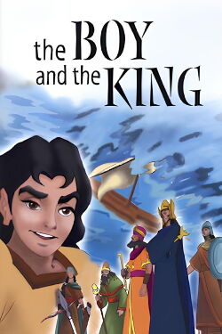 The Boy and the King (1992)