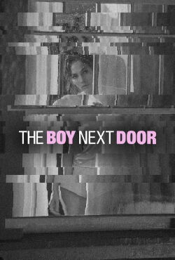 The Boy Next Door (2015)