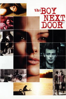 The Boy Next Door (2008)