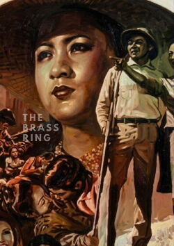 The Brass Ring (1973)