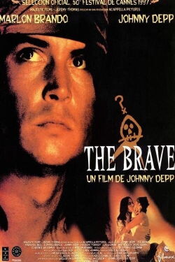 The Brave (1997)