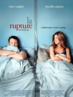 The Break-Up (2006)