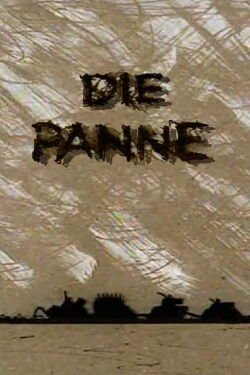 The Breakdown (1990)