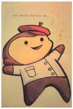The Breakfast Monkey (2000)
