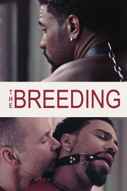 The Breeding (2018)