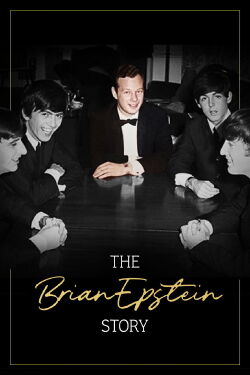 The Brian Epstein Story (1998)