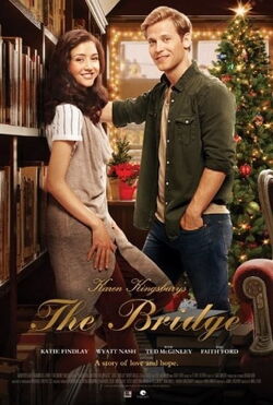 The Bridge (2015)