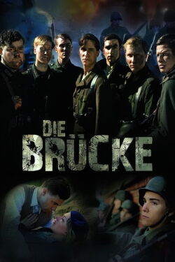 The Bridge (2008)