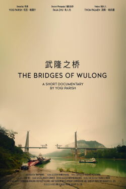 The Bridges Of Wulong (2024)