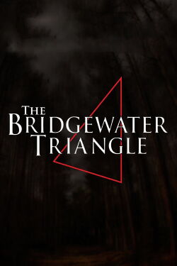 The Bridgewater Triangle (2013)