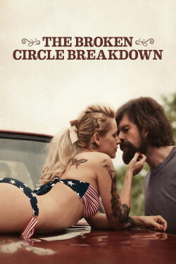 The Broken Circle Breakdown (2012)
