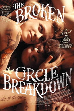 The Broken Circle Breakdown (2012)