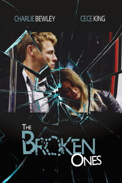 The Broken Ones (2018)