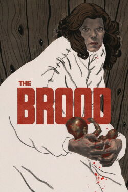 The Brood (1979)