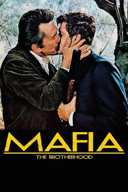 The Brotherhood (1968)
