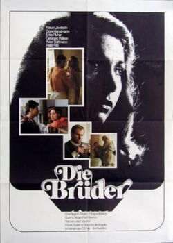The Brothers (1977)