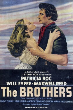The Brothers (1947)