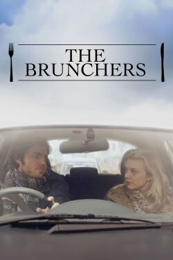 The Brunchers (2013)