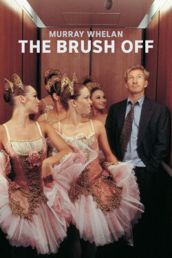 The Brush-Off (2004)