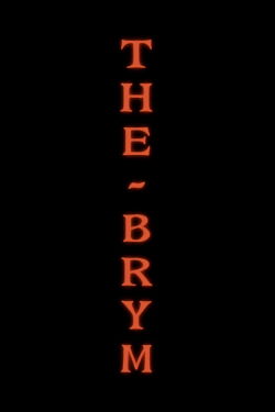 The Brym (2016)