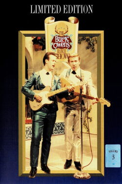 The Buck Owens Ranch Show: Vol. 3 (2001)