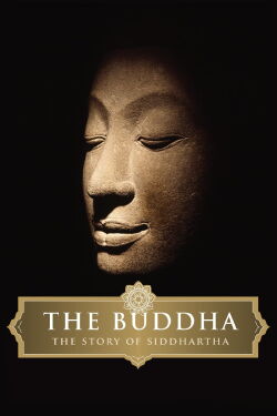 The Buddha (2010)