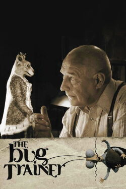 The Bug Trainer (2009)