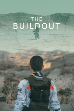 The Buildout (2023)