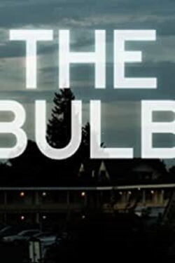 The Bulb (2016)