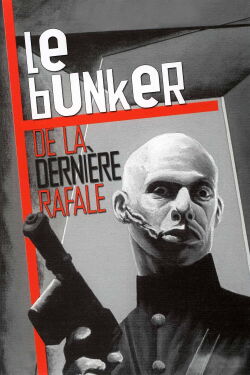 The Bunker of the Last Gunshots (1982)
