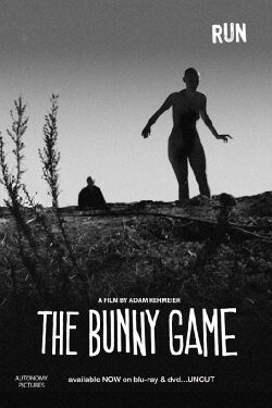 The Bunny Game (2011)