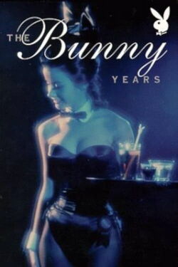 The Bunny Years (1999)