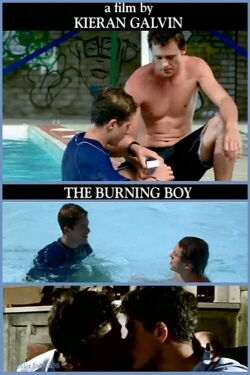 The Burning Boy (2001)