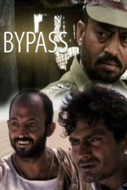 The Bypass (2003)