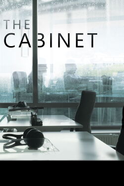 The Cabinet (2022)