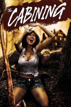 The Cabining (2014)