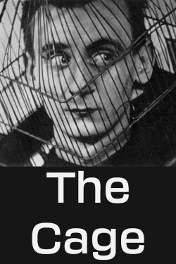 The Cage (1947)